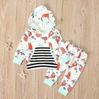 uploads/erp/collection/images/Baby Clothing/xuannaier/XU0413256/img_b/img_b_XU0413256_2_2JP_xBO8Mk6w8PalgWmbkVjGYobP0QMI